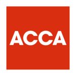 ACCA
